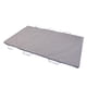 thumbnail image 5 of Cojín de cama de secado rápido para personas mayores encamadas. Protección del colchón. gris, 5 of 9
