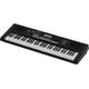 thumbnail image 4 of Teclado Arranger Portatil ROLAND E-X10 61 Teclas Color Negro, 4 of 5