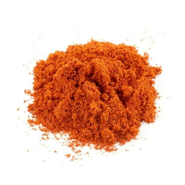 Shudh Red Chilli Powder 100g