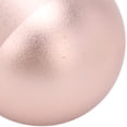 thumbnail image 2 of BIMZUC Reusable Volcanic Stone Oil Absorbing Face Roller, Portable Oil Control Facial Roller for Oily Skin, 1 Count / 1 Pack, Professional Matte Skin Care Accessory (Pink), 2 of 9