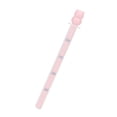 thumbnail image 2 of Portable Infant Baby Medicine Dispenser Liquid Syringe Dropper Feeder with Calibration (Pink), 2 of 4