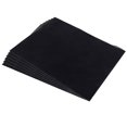 thumbnail image 3 of Alfombrilla Antiadherente para Parrilla Barbacoa Accesorios 33x40cm 2 Uds., 3 of 9
