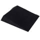 thumbnail image 3 of Alfombrilla Antiadherente para Parrilla Barbacoa Accesorios 50x40cm 2 Uds., 3 of 9