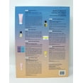 thumbnail image 2 of K-Beauty Facial Boutique Skin Care Routine Set 7 Pieces, 2 of 2