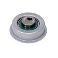 thumbnail image 4 of Gates T41057 Timing Belt Pulley/Tensioner Fits select: 1990-1994 MITSUBISHI ECLIPSE, 1990-1994 PLYMOUTH LASER, 4 of 4