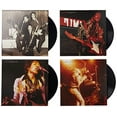 thumbnail image 4 of Jimi Hendrix - West Coast Seattle Boy: The Jimi Hendrix Anthology - Music & Performance - Vinyl, 4 of 8