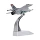 thumbnail image 5 of Diecast Aircraft Toy, Lifelike Decoration 1:100 Aircraft Model Funny Alloy Exquisite For Home For Teenager ANGGREK Otros, 5 of 8