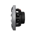 thumbnail image 7 of Wet Sounds 1-Pair RECON 6-S Marine Speakers with SSV JJL-CS65 JEEP 2017-up 4-door JL 6.5" Swivel Cage Pods, 7 of 7