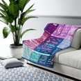 thumbnail image 3 of LHSHID Sister Birthday Gift IdeasBirthday Gifts for Sister BlanketFunny Sister Birthday Gifts from SisterHappy Birthday Gift for Women SistersSister Presents for Birthday Unique 50"x60", 3 of 6