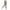 Red, variant on Girls Leggings Kids Ankle Length Floral Printed Classic Stretch Dance Running Athletic Casual Yoga Pants Size 2-3 Y