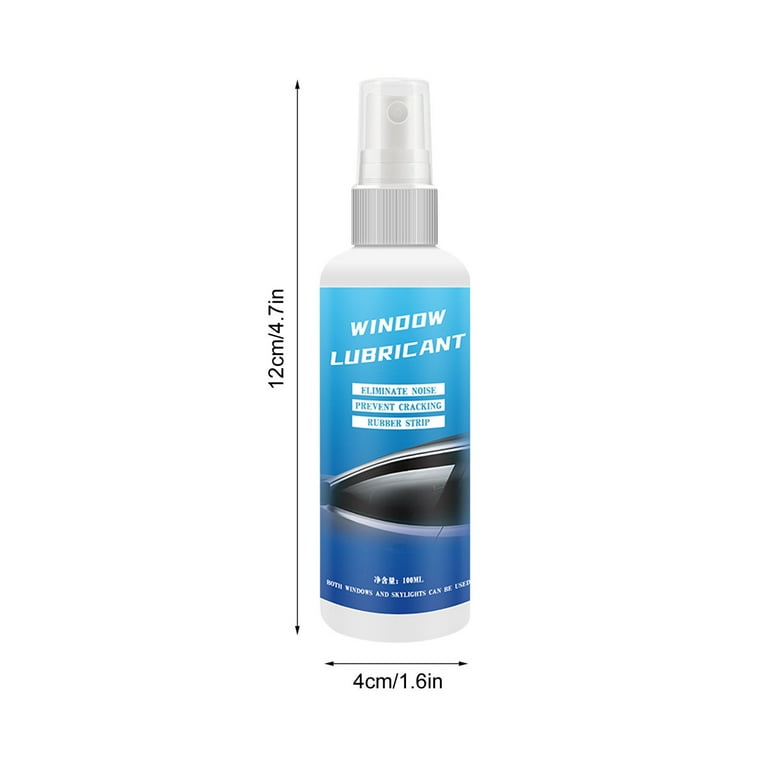 best lubricant for sunroof Amazon.com: Ava PLIÉ Mini GO Vibrator Wand – 100% Waterproof Body Safe  Silicone main image 0