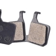 thumbnail image 2 of Pastillas de freno de bicicleta Pastilla de freno de disco hidráulico silencioso para accesorios Magura MT5 MT7, 2 of 4