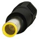 thumbnail image 4 of DC7909 male to DC8020 female adapter, compatible with solar panels, compatible with Explorer series 1500/2000 power supplies, 4 of 5