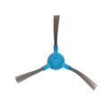 thumbnail image 3 of 2 Pcs Brosse Robot Balayeuse Accessoires de Remplacement pour Conga 3090 3490, 3 of 5