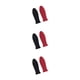 thumbnail image 2 of Toystoory Soporte de silicona antideslizante para mango Type1 NO1 Toystoory CBP563612, 2 of 6