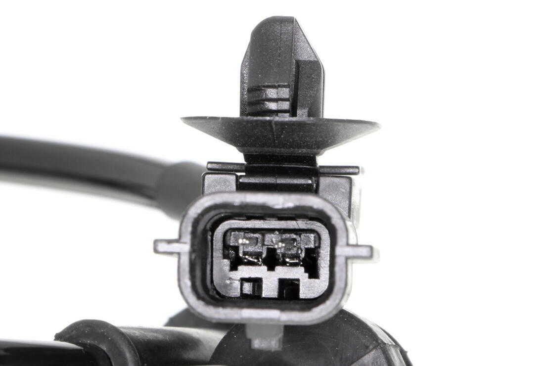 VEMO V38-72-0208 Sensor, wheel speed