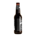 thumbnail image 2 of Cerveza Minerva stout 355 ml, 2 of 4