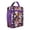 Purple-4, variant on Premium Insulated Pineapple Lunch Box for Men & - Reusable Lunch Bag with,Hour Temperature Retention, Compact & Lightweight Design for Office, Work, Picnic, Travel - Durable Lunch Tote for Adults.