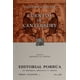 thumbnail image 1 of CUENTOS DE CANTERBURY, 1 of 2