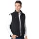 thumbnail image 3 of Chaleco calefactor para hombre, 11 zonas calentadas, chaqueta calentada por USB para hombre, chaleco calefactor eléctrico, chaleco calefactor, chaleco térmico interior, 3 of 5