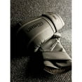 thumbnail image 2 of Urban Fight Garçons / Filles Sac de Boxe Mitaines, 2 of 5