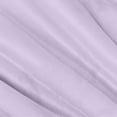 thumbnail image 5 of 110x150cm Purple Jade Double Panel Summer Quilt by Dusknt Soft Lightweight Breathable Reversible Bed Comforter for Hot Sleepers Machine Washable Bedding, 5 of 6
