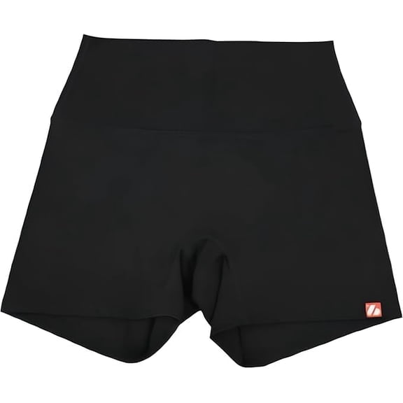 AS-004 Sports Shorts
