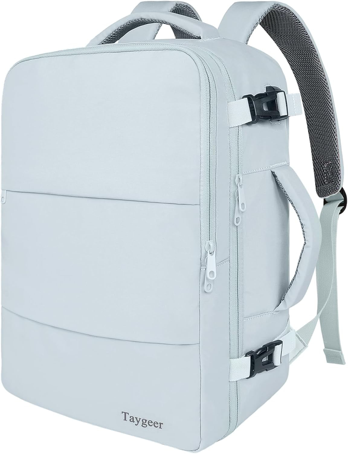 HP 17.3 Renew Business Backpack (3E2U5UT) kopen