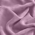 thumbnail image 4 of TIMIFIS Throw Blankets Soft Fuzzy Warm Fuzzy Throw Blankets Couch Fleece Throw Blankets Bed Cozy Machine Washable Thick Comfy Checkered Furry Sofa, 47X78 In, 4 of 6