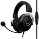 thumbnail image 5 of Audifonos Gamer Kingston HYPERX CLOUDX Xbox One Series X 3.5mm HHSC2-CG-SL/G, 5 of 5