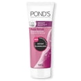 thumbnail image 1 of POND's Gommage Visage Bright Beauty, 100g, 1 of 5
