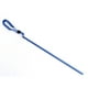 thumbnail image 4 of Advancent Palo de buceo Barra de puntero de presión ajustable Coctelera subacuática Fabricante de ruido Palos de arrecife Bloqueo de cable Correa de Type2 NO2 Advancent CBP380486, 4 of 4