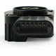 thumbnail image 2 of Sensor de Posición del Acelerador para Controles para para 133284 131973 2603893C91 85101350, 2 of 5