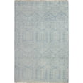 thumbnail image 2 of Bashian Babylon Transitional Geometric Area Rug, 2 of 2
