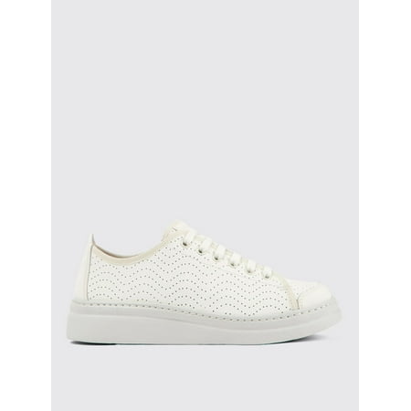 

Camper Sneakers Woman White Woman