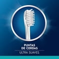 thumbnail image 4 of Orthodontic Kit, Cepillo de Dientes para Ortodoncia Oral B Expert + 50 Unidades de Superfloss, 4 of 5