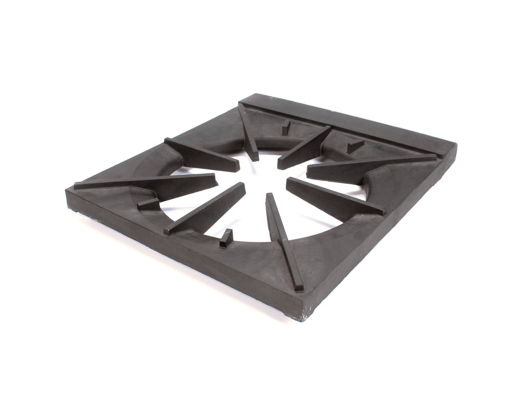 Star 2F-Z0827 Grate