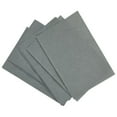 thumbnail image 2 of Shisuyan Blotting Paper Assorted Color 200Pack 6x9Cm, 2 of 8