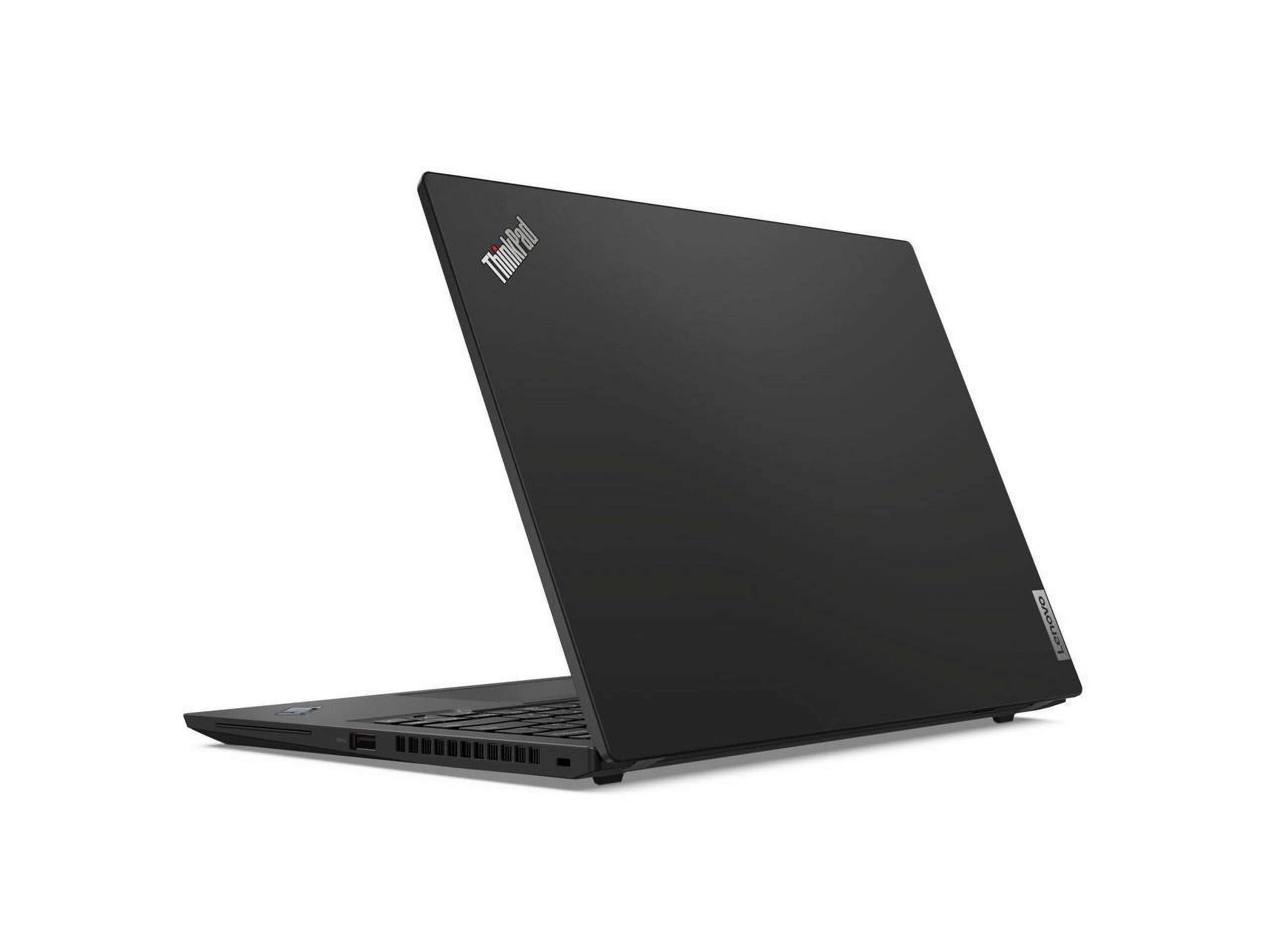 Lenovo ThinkPad X13 Gen 2 13.3