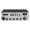 thumbnail image 2 of Cobra 29 LTD CB Radio, 40 channel, 4 Watt, Ant. Cal., 2 of 8