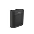 thumbnail image 4 of Enceinte Bluetooth® SoundLink Color II de Bose, 4 of 7
