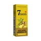 thumbnail image 2 of Productos para el cuidado del cabello Líquido de jengibre para nutrir y mejorar el cuidado del cabello Hidratación y prevención de la pérdida de nutrientes 40 ml Fluido capilar, 2 of 4