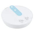 thumbnail image 4 of PTOOTP Mini Vegetable Washer in Blue 1Pcs for Efficient Households, 4 of 6