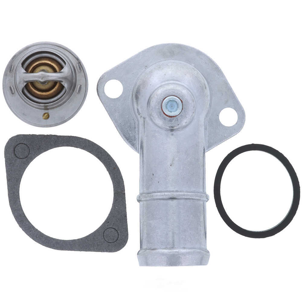 Motorad 5167KTFS Kit