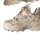 thumbnail image 2 of Zapatos para Correr Deporte Ligeras Y Gruesas Hombres Viajes Al Aire Libre, 2 of 7