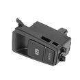thumbnail image 4 of Interruptor de Estacionamiento de Botón de Freno Automóvil Unique Bargains 61319148508, 4 of 6