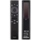 thumbnail image 1 of Bn59-01385b For Samsung Rechargeable Solar Voice Qled Tv Remote Qn55qn90bd, 1 of 1