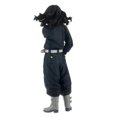 thumbnail image 2 of Tokyo Revengers Keisuke Baji 7" Figure [Banpresto], 2 of 2