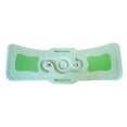 thumbnail image 1 of Colaxi Balance Board Balance Training Equipment for Kids Multifunctional Children Anti Slip Board Balancing Board for Fitness Green, 1 of 8