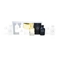 thumbnail image 1 of Set Mini Calvin Klein 5 piezas de 10 ml, 1 of 3
